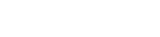 Patrolo